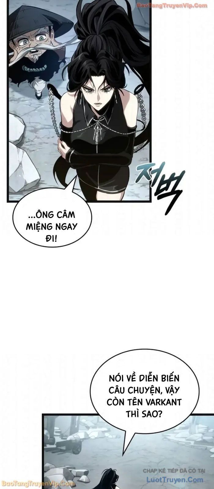 Chương 217