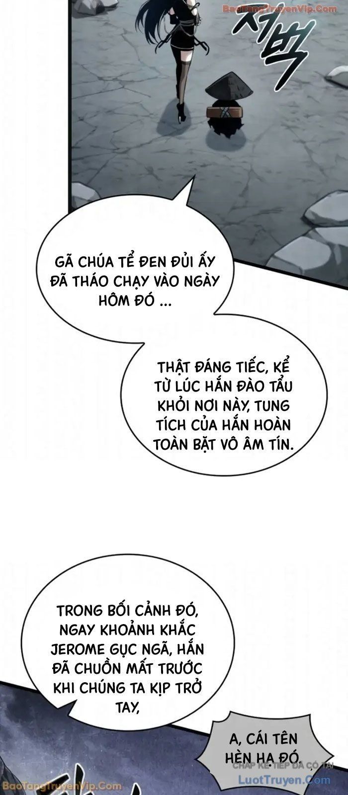 Chương 217