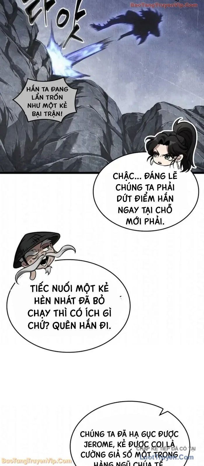 Chương 217