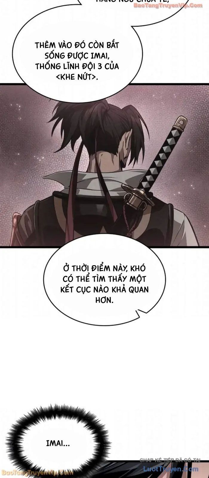 Chương 217