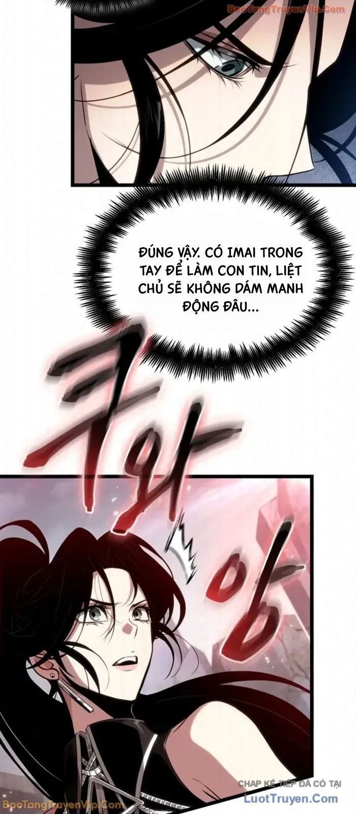 Chương 217