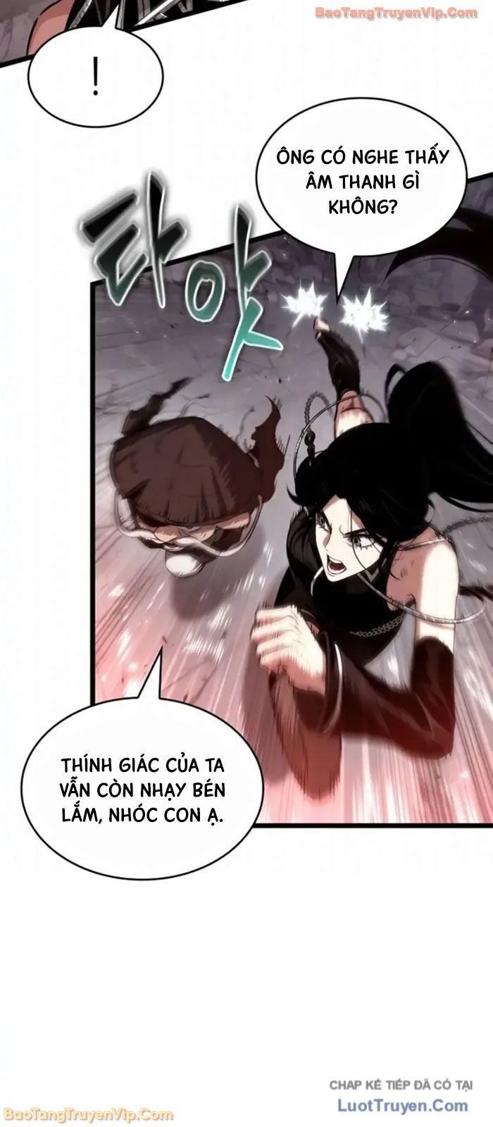 Chương 217