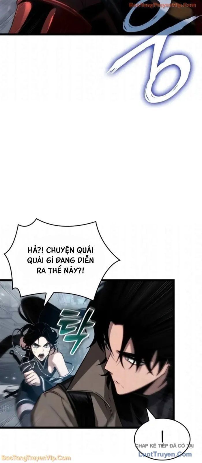 Chương 217