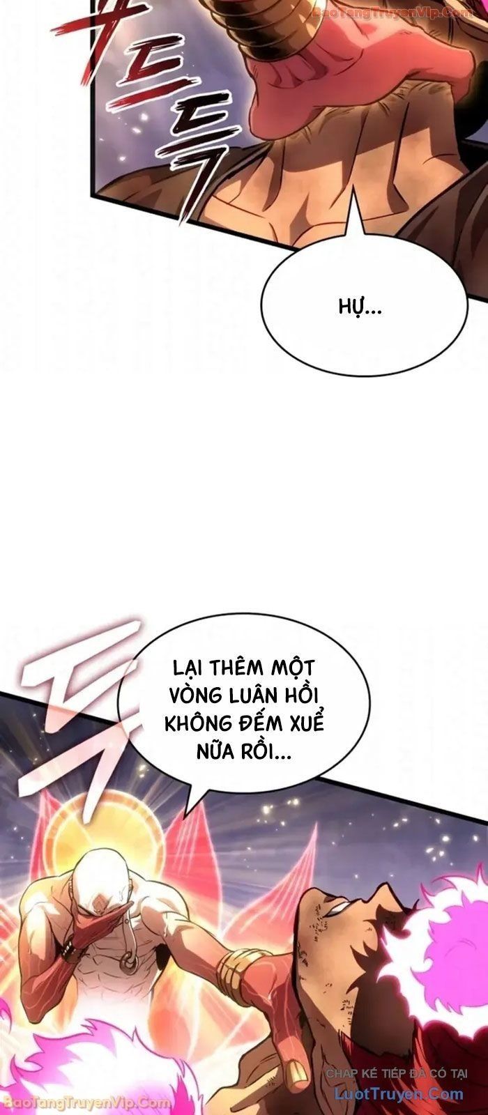 Chương 217