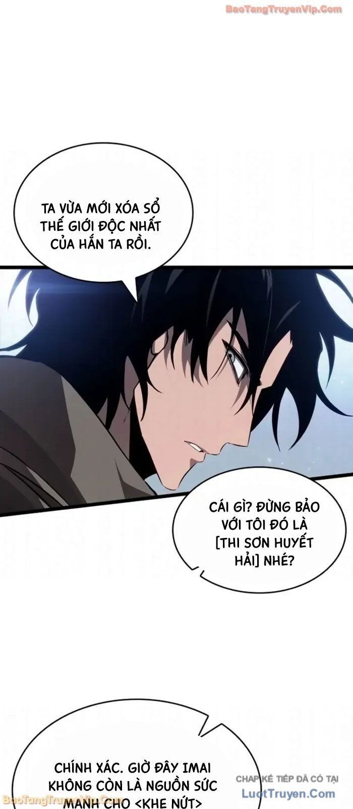 Chương 217
