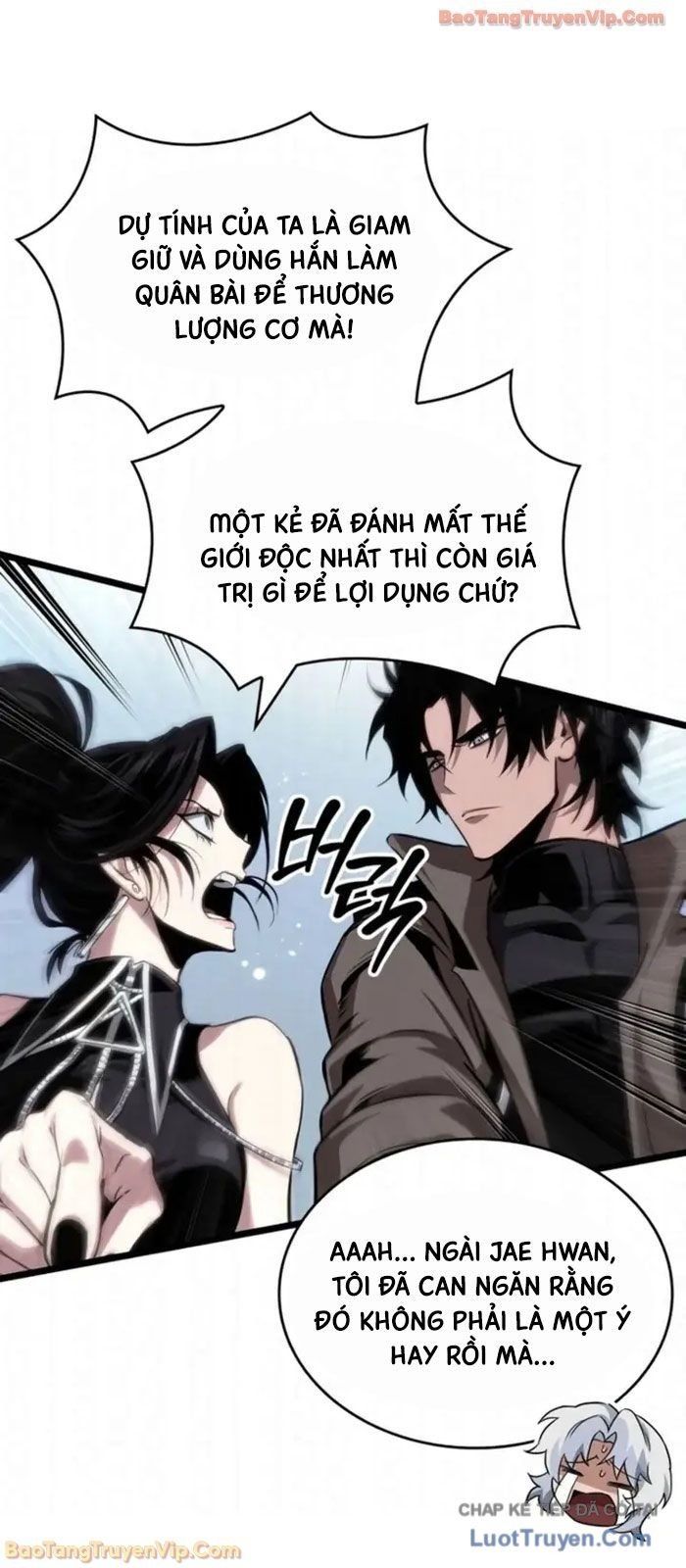 Chương 217
