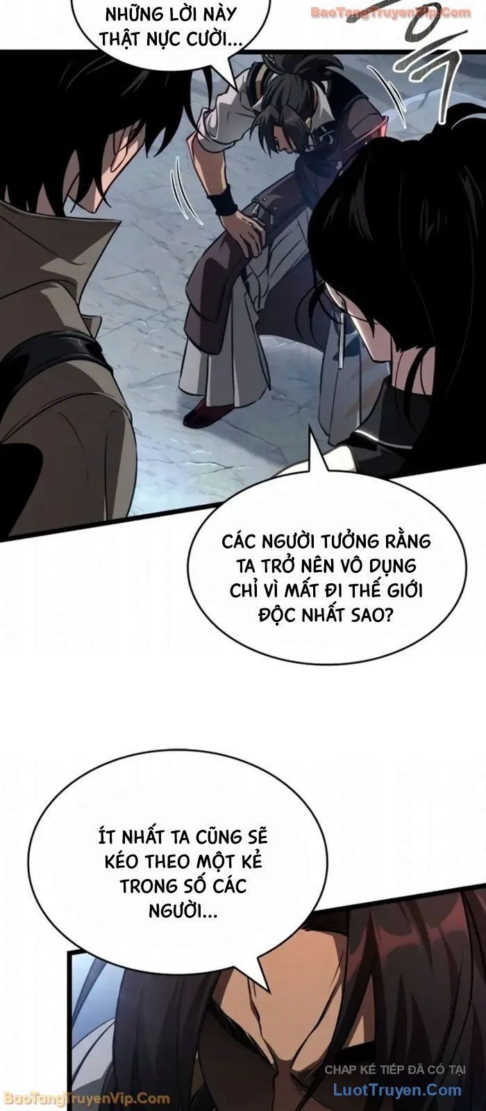 Chương 217