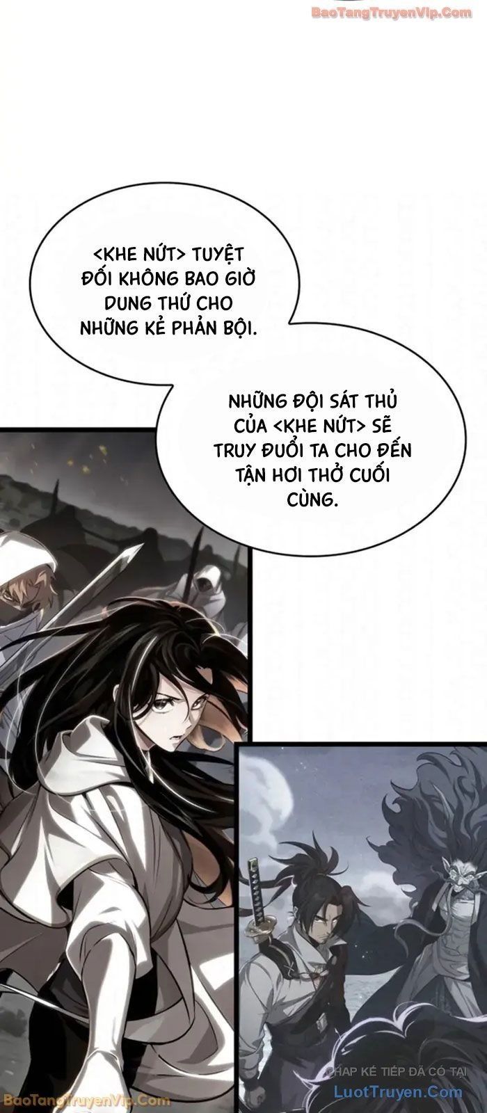 Chương 217