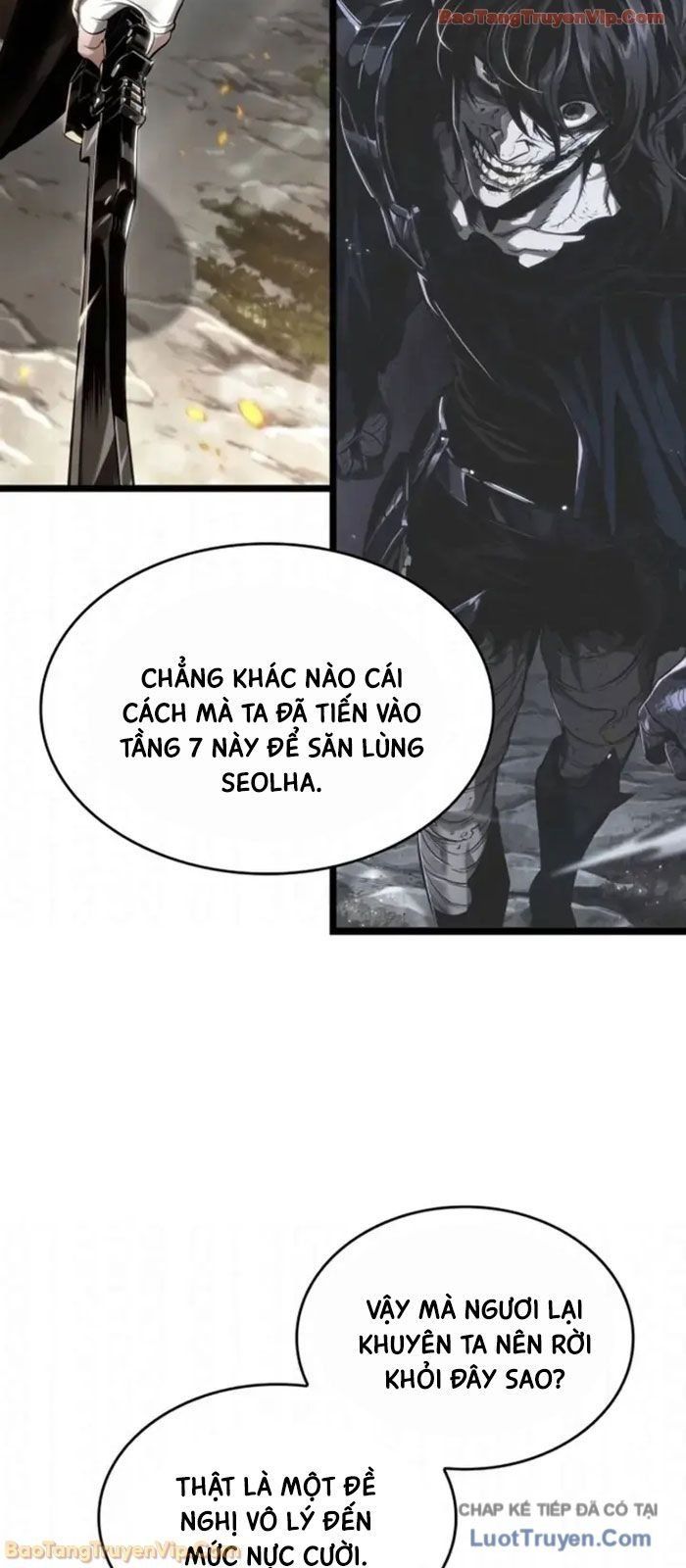 Chương 217