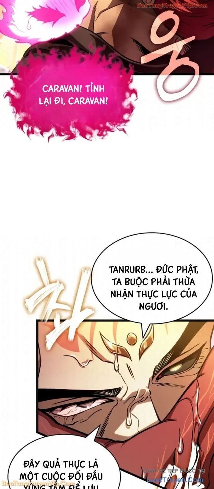 Chương 217