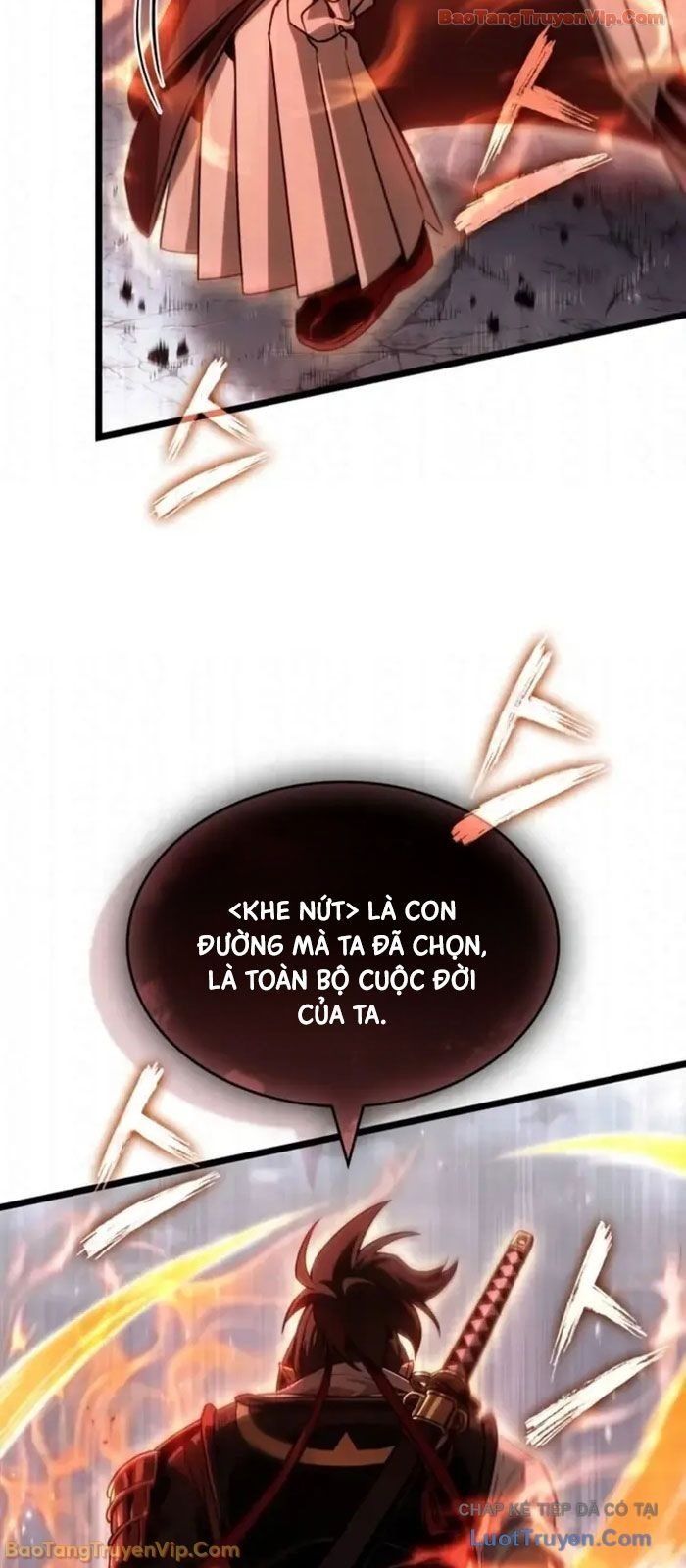 Chương 217