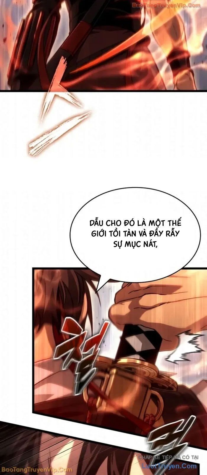Chương 217