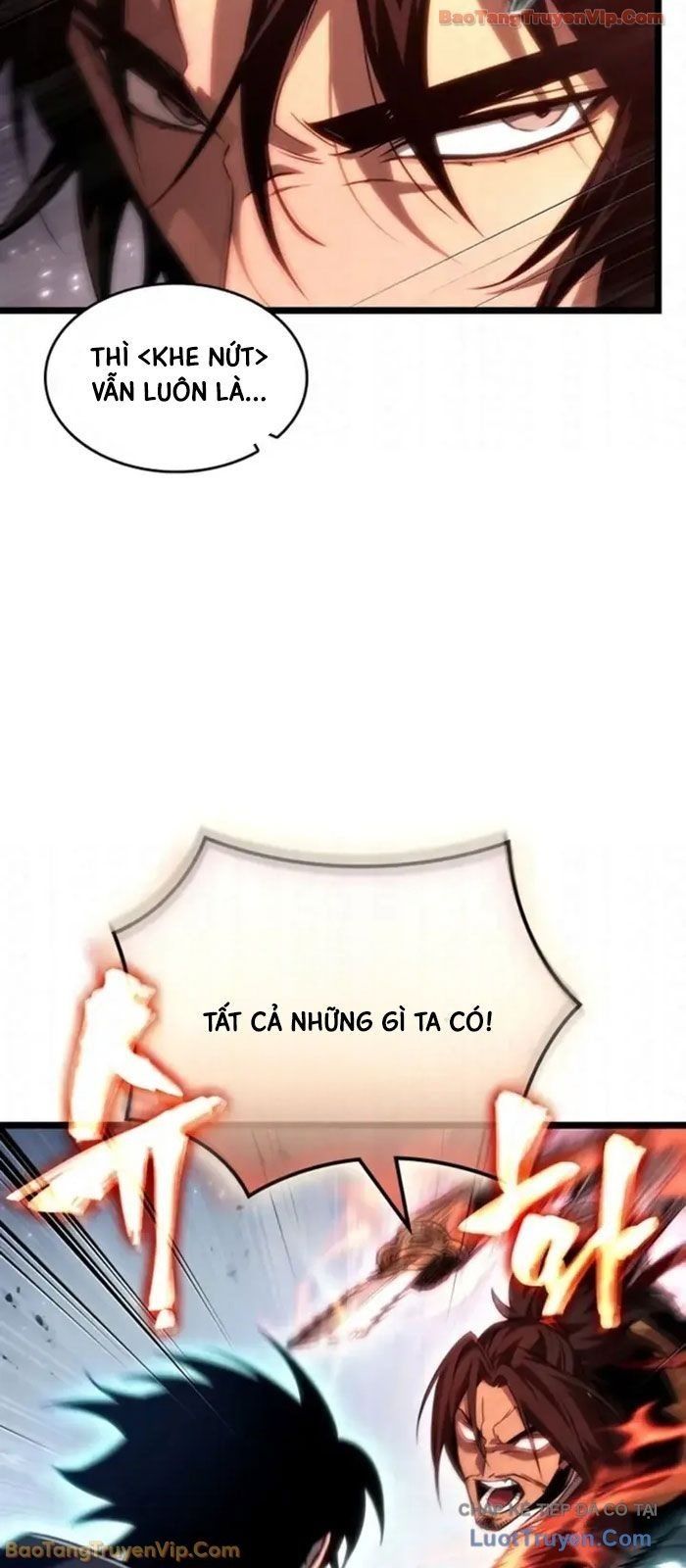 Chương 217