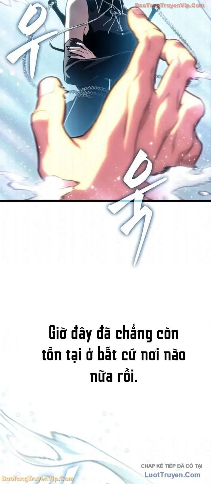 Chương 217