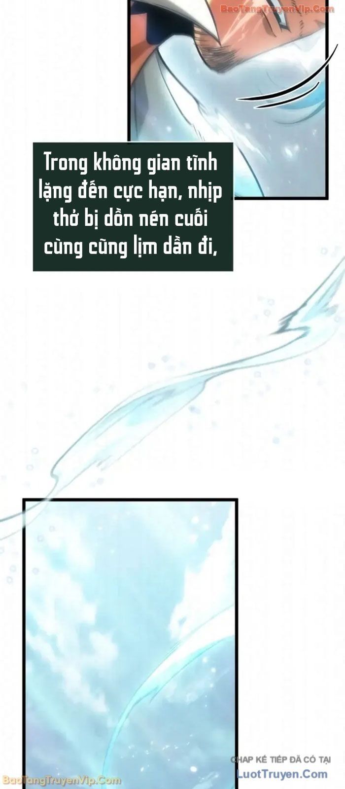 Chương 217