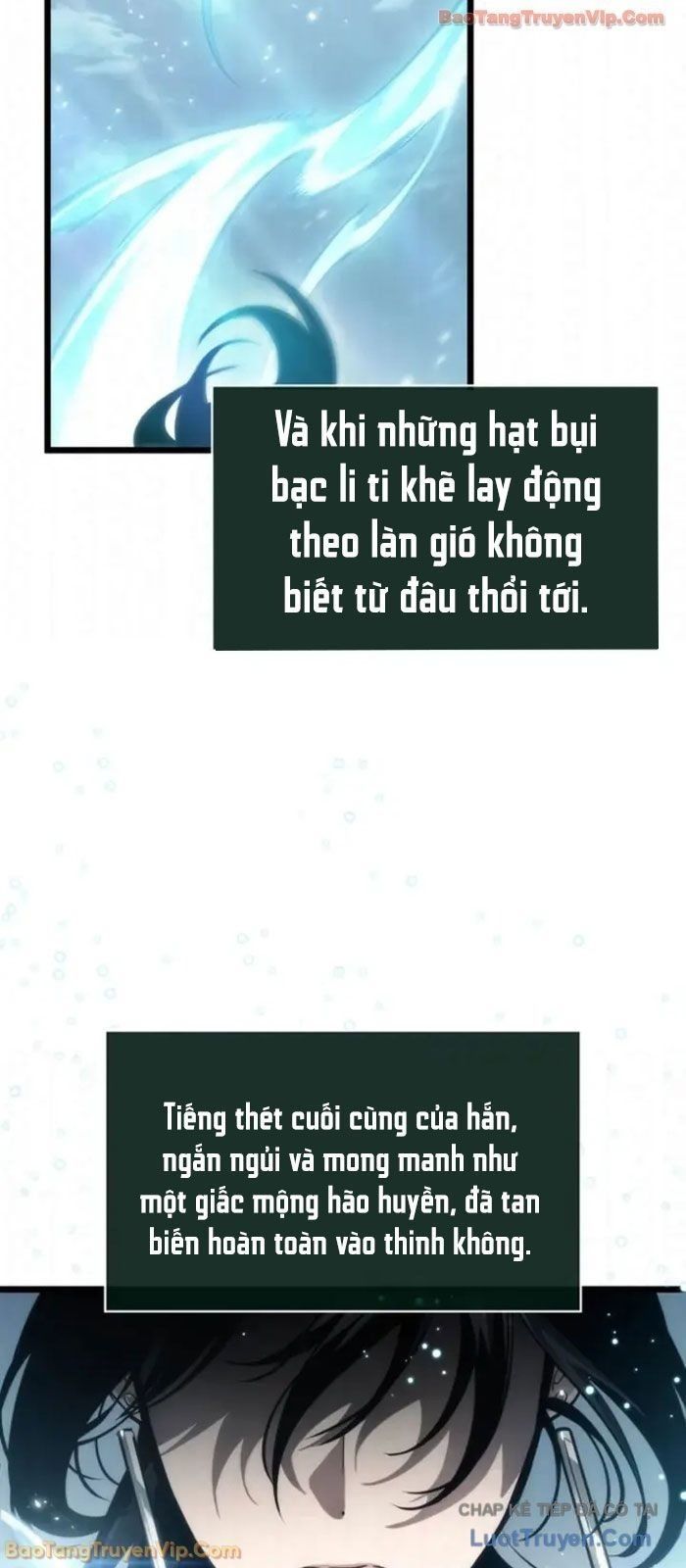Chương 217