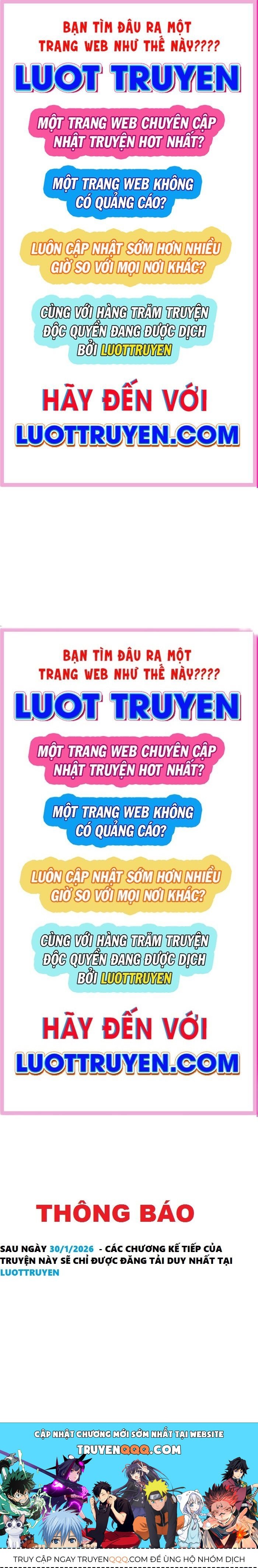 Chương 217
