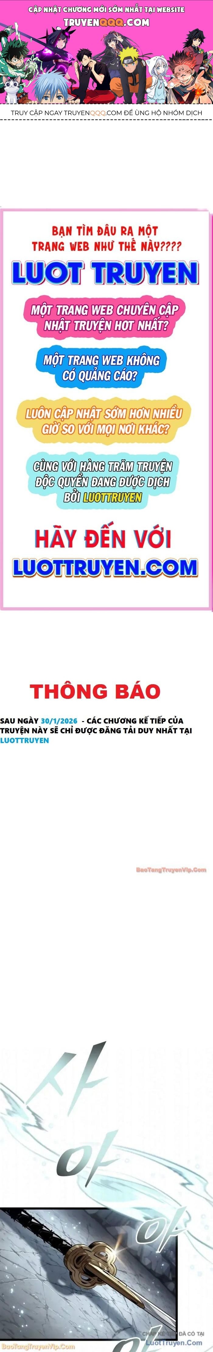 Chương 218