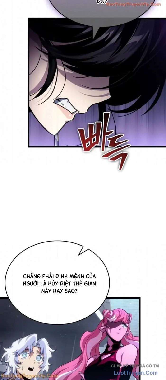 Chương 218