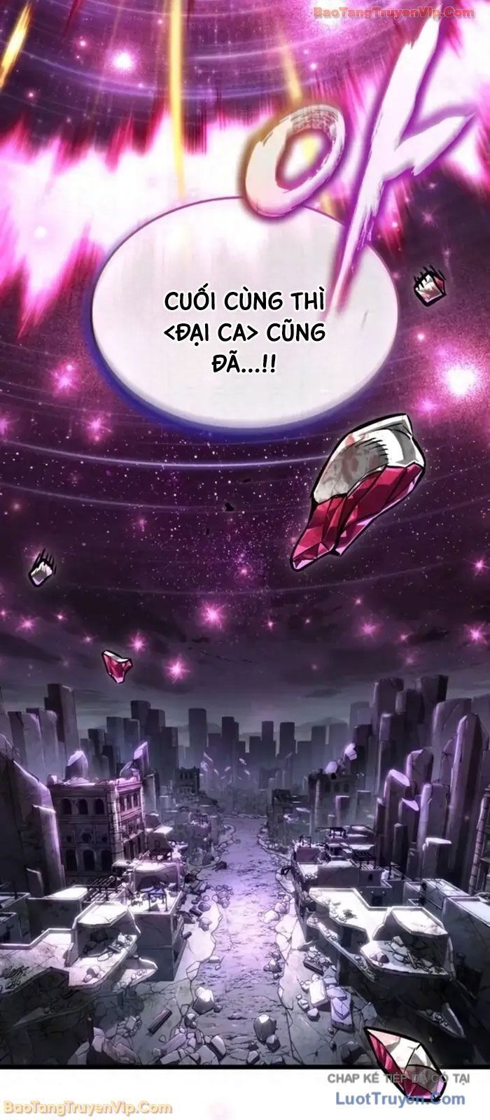Chương 218