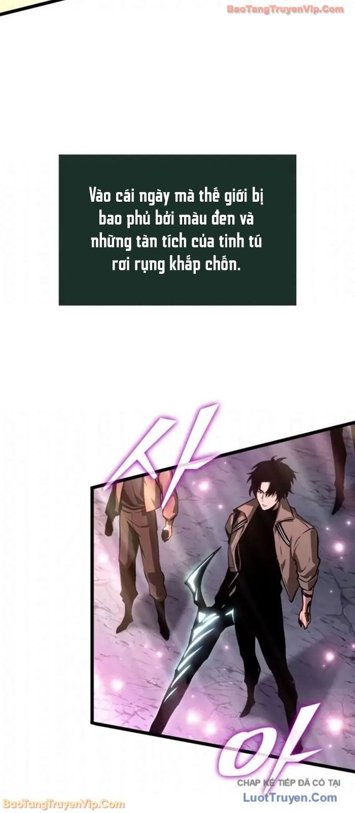 Chương 218