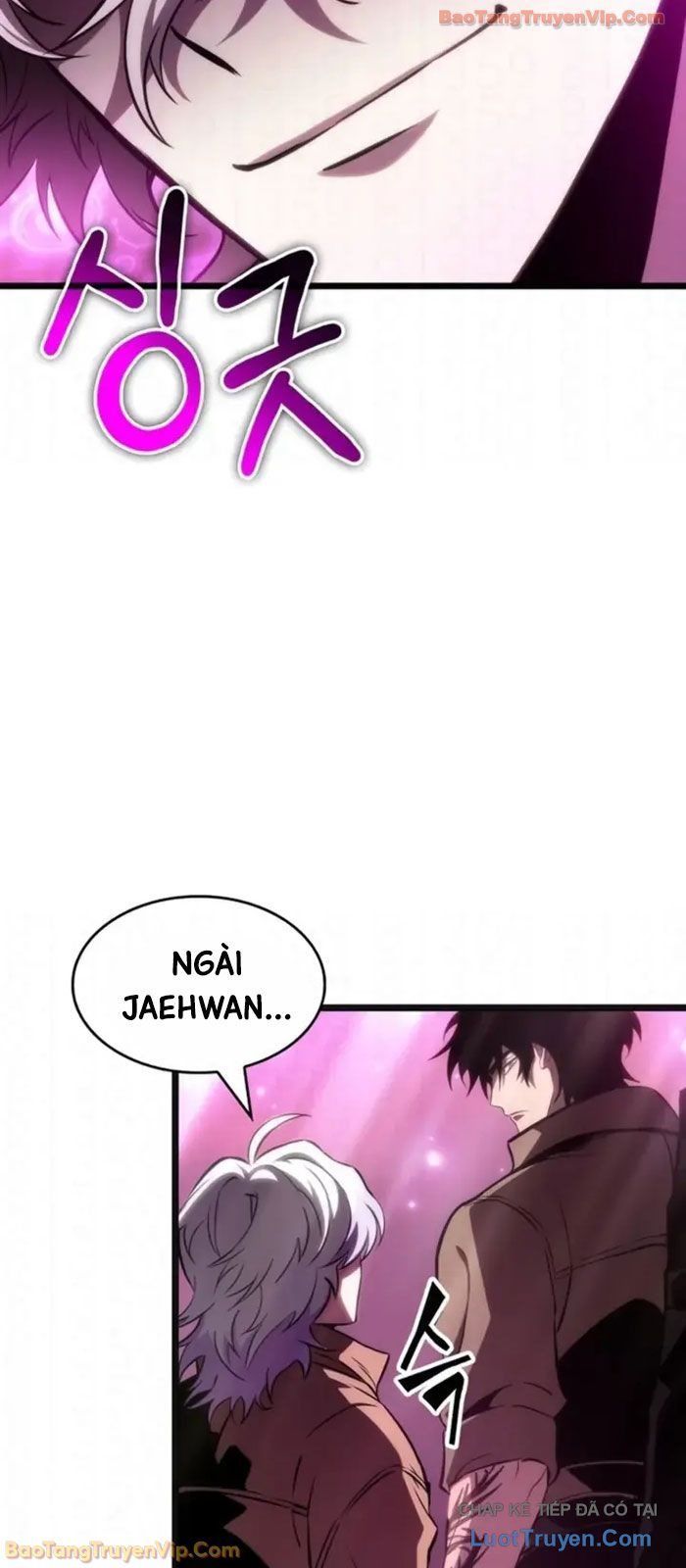 Chương 218