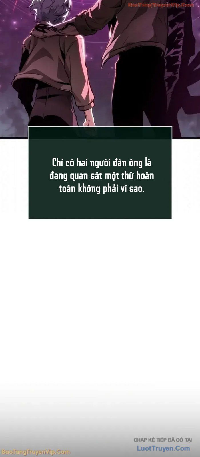 Chương 218