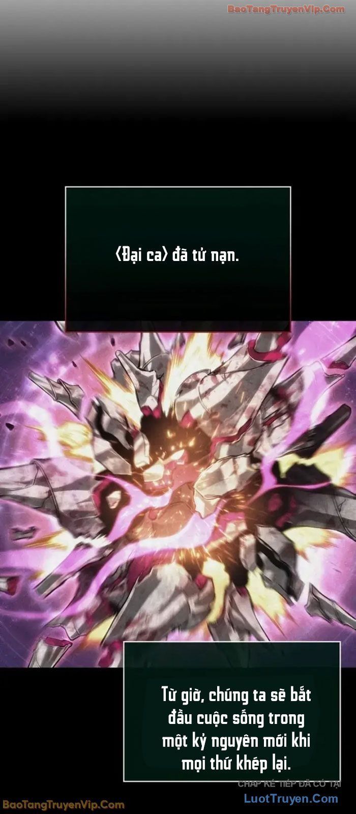 Chương 218