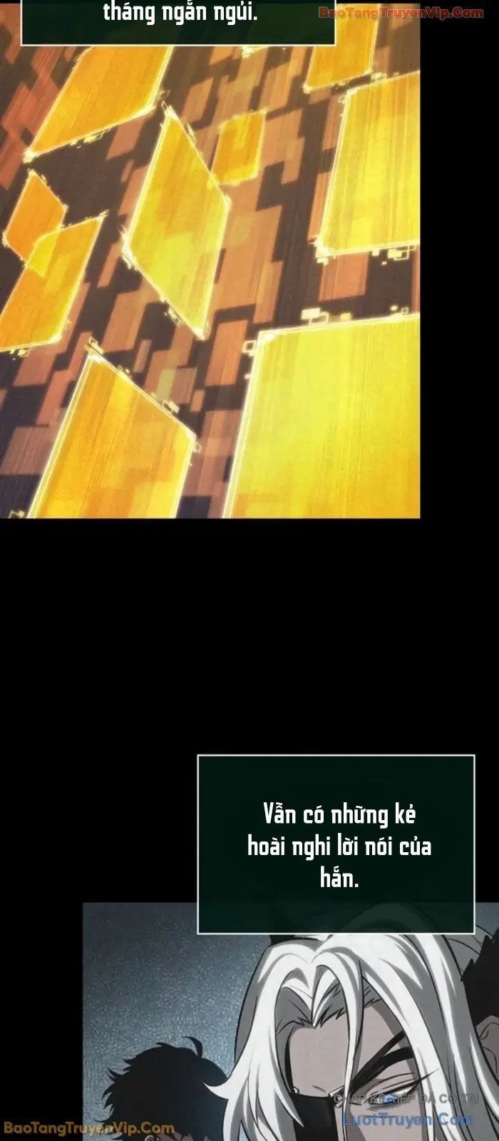 Chương 218