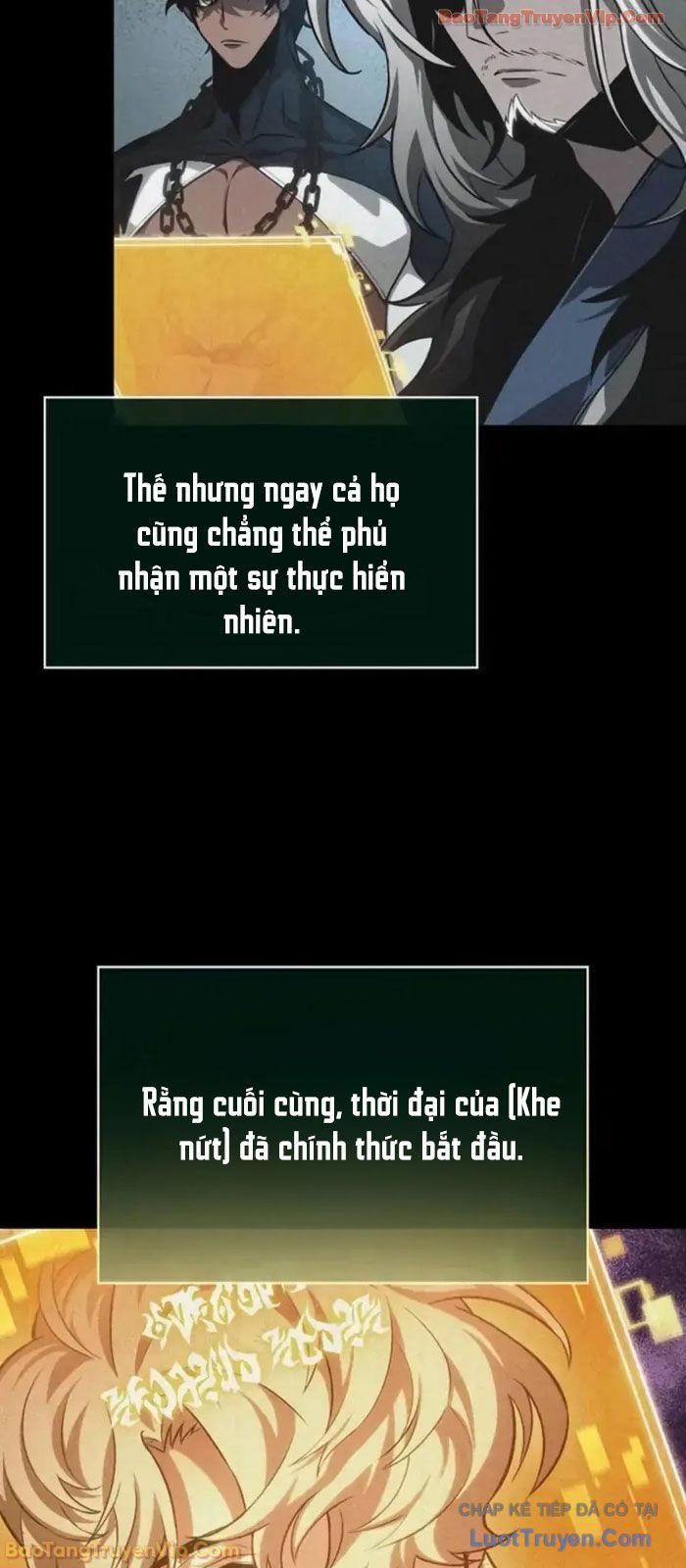 Chương 218