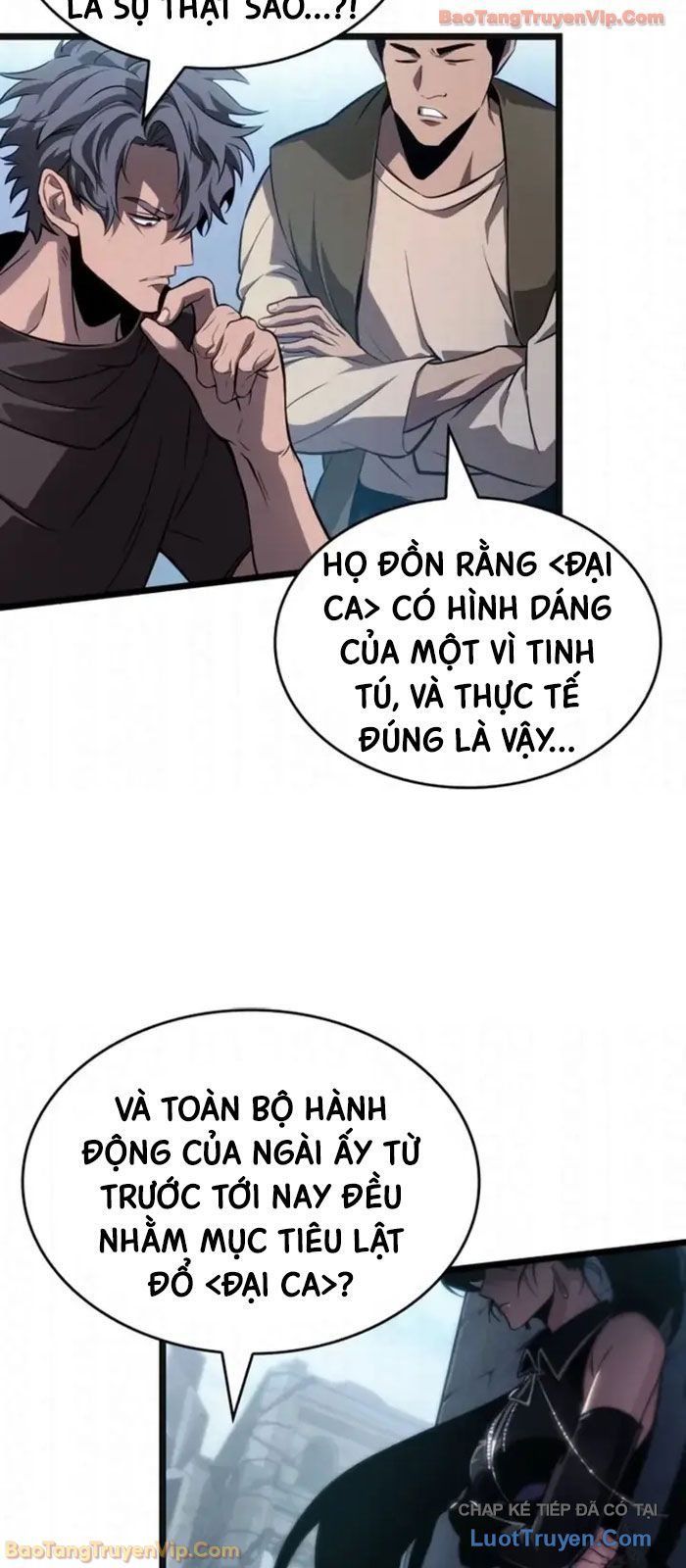 Chương 218