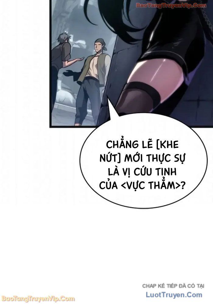 Chương 218