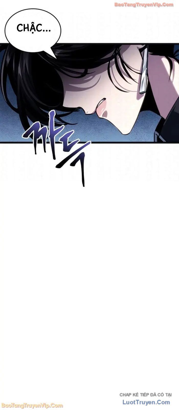 Chương 218