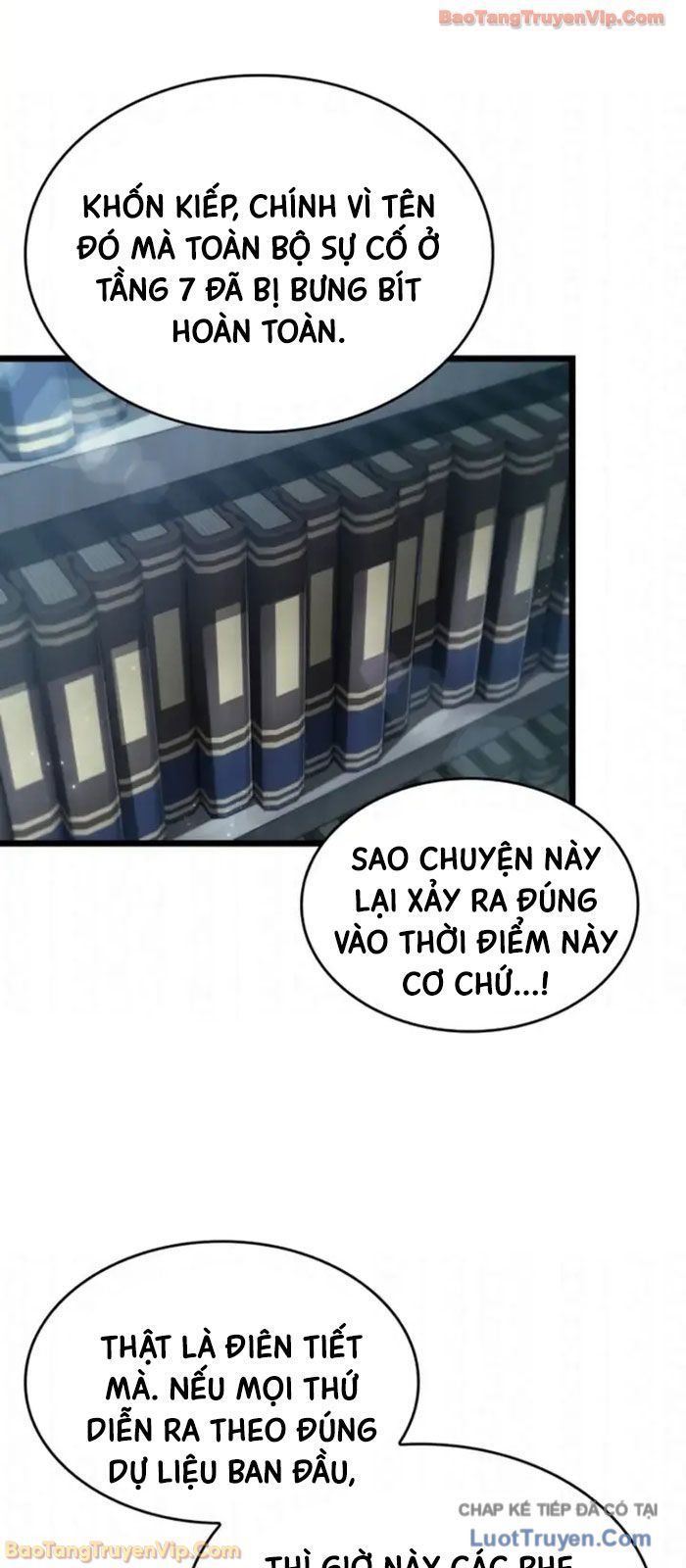 Chương 218