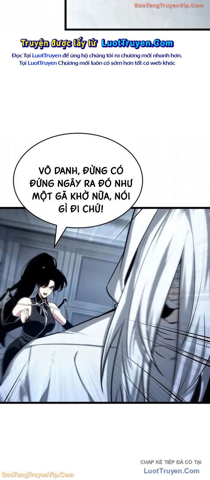 Chương 218