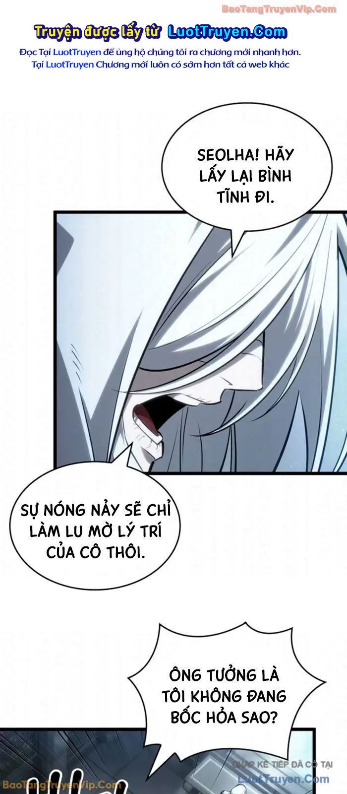 Chương 218