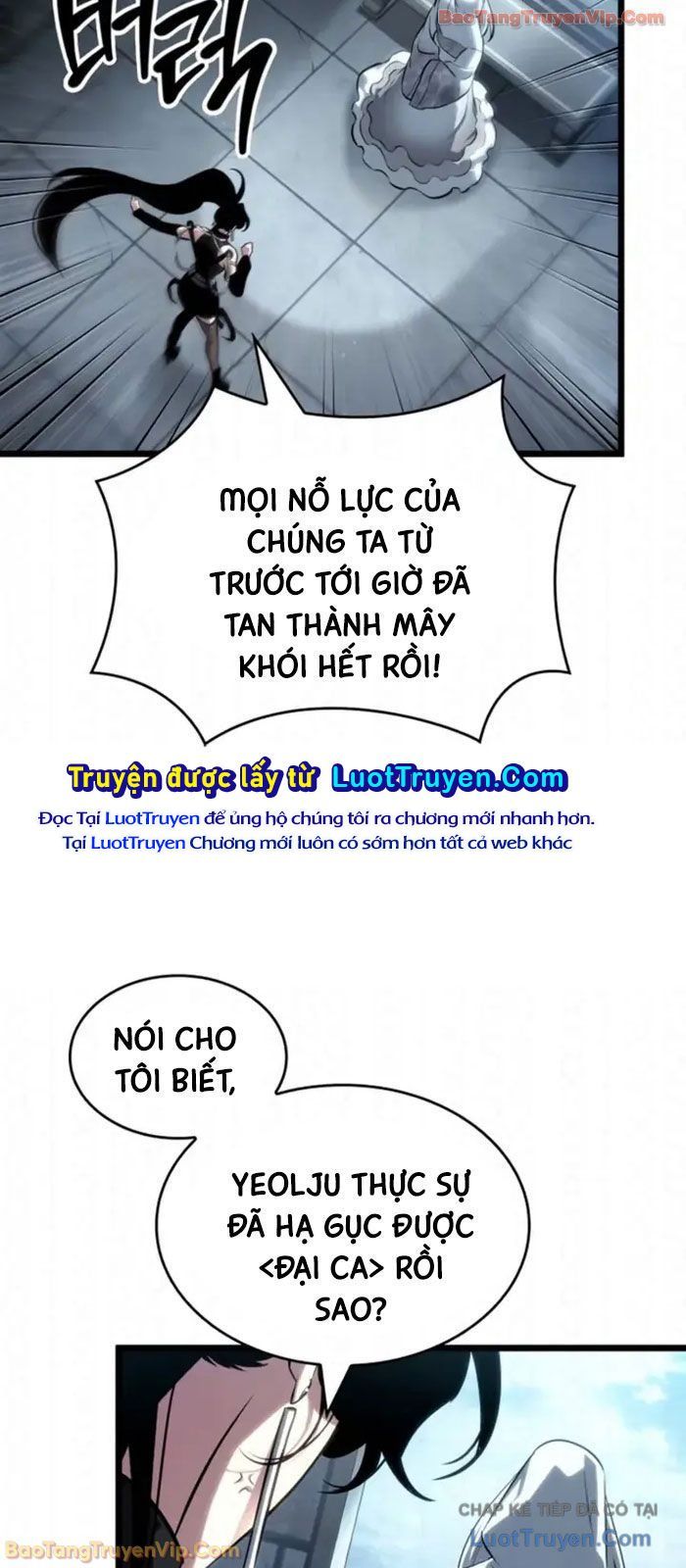 Chương 218