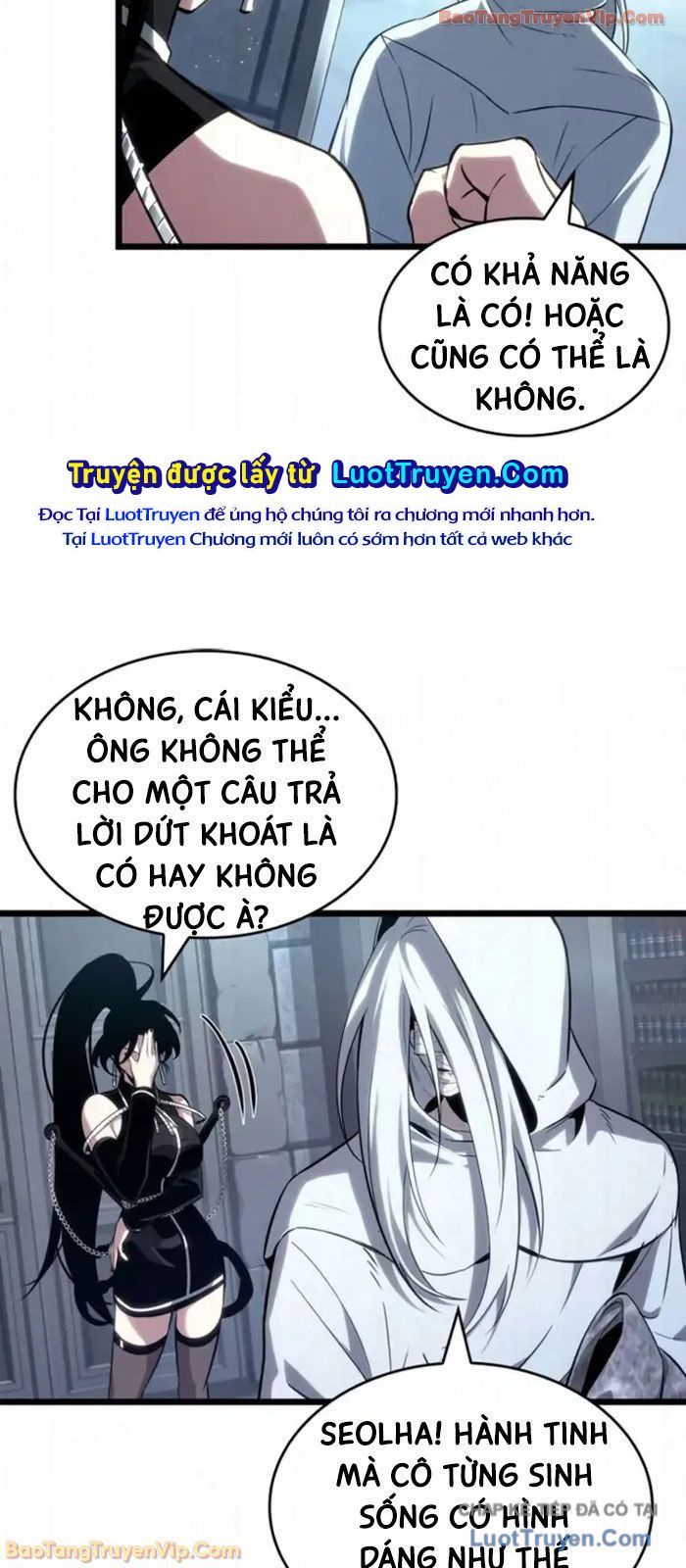 Chương 218