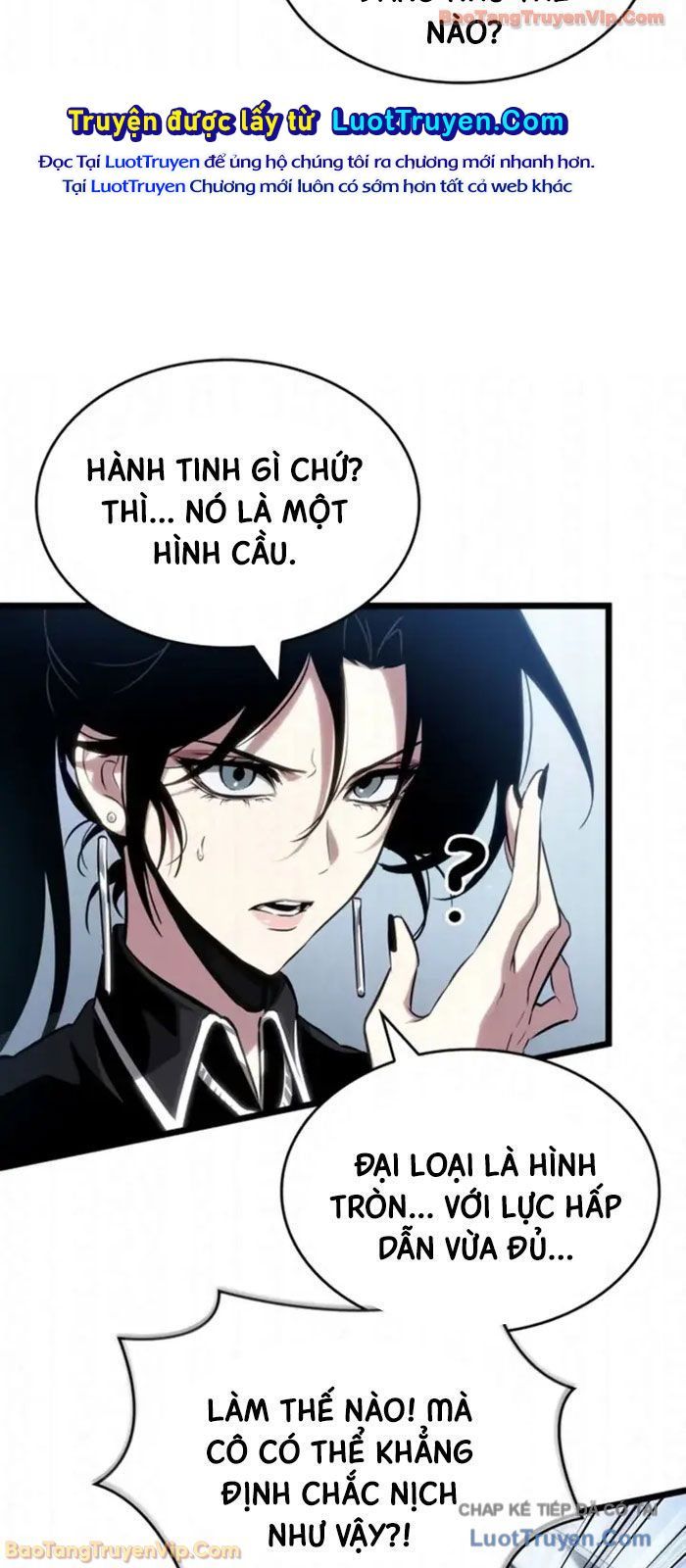 Chương 218