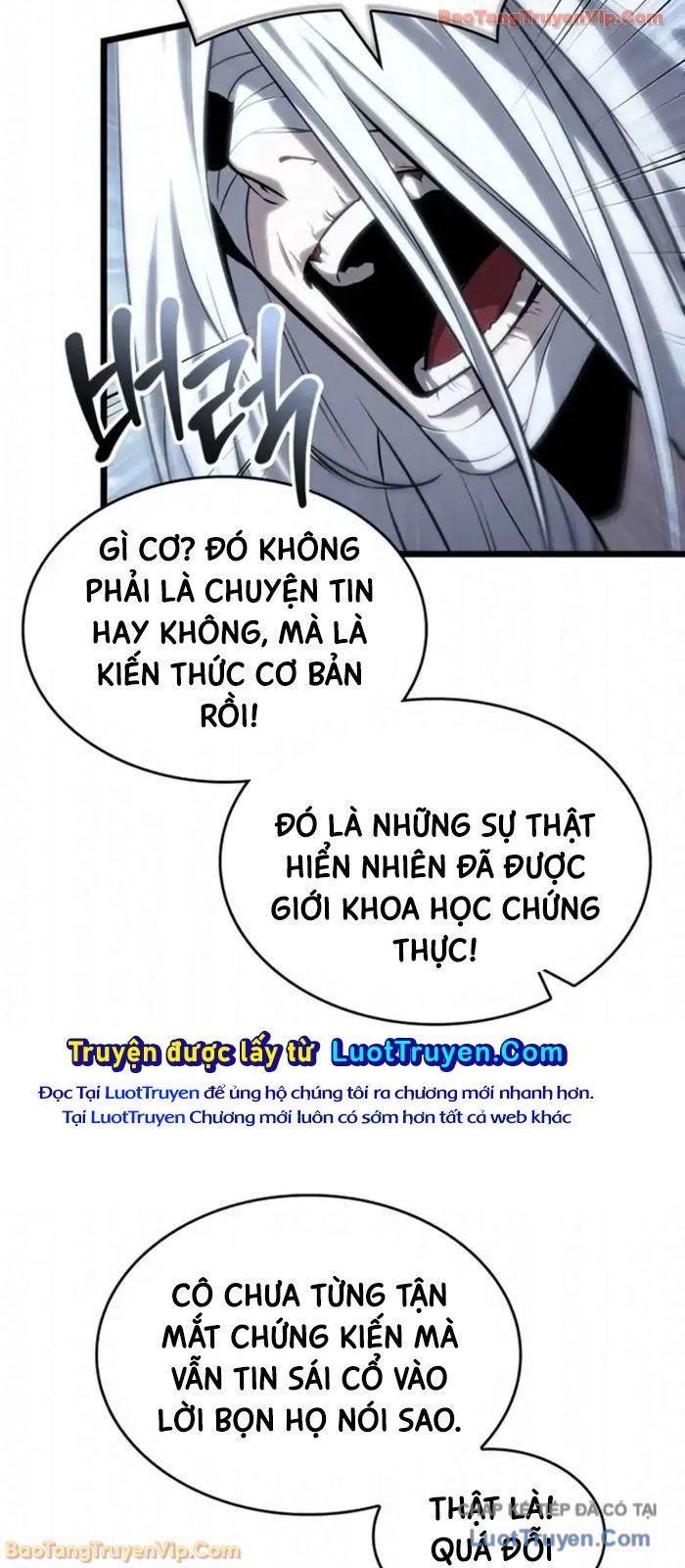 Chương 218