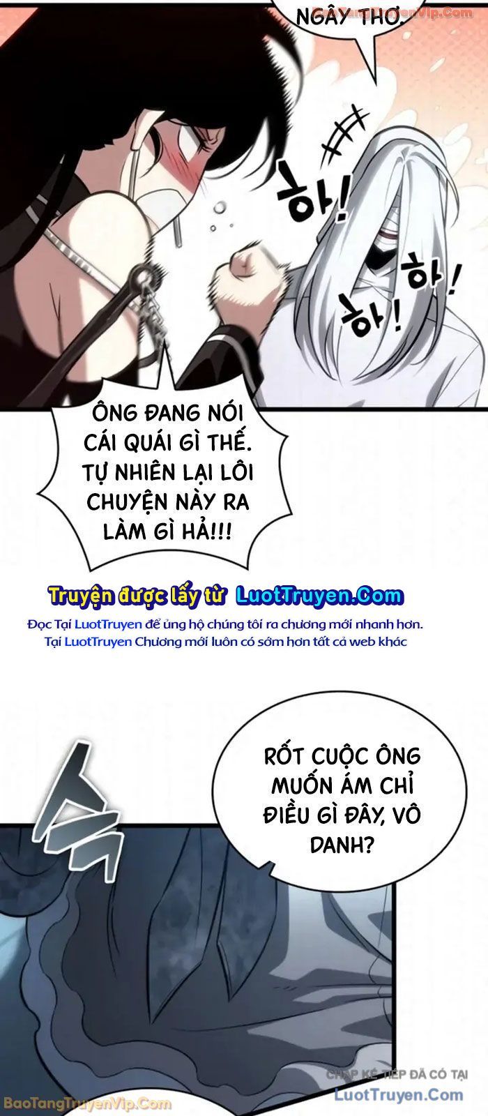 Chương 218