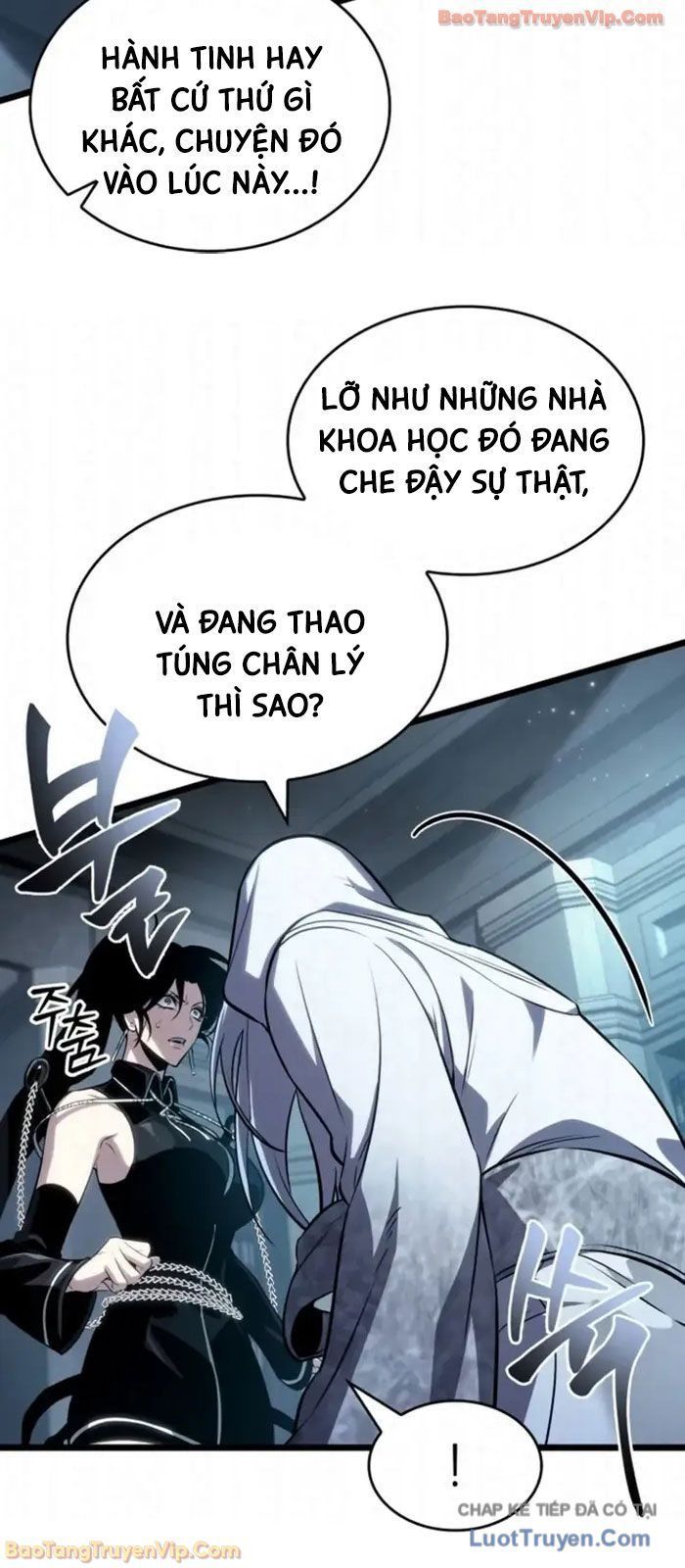 Chương 218