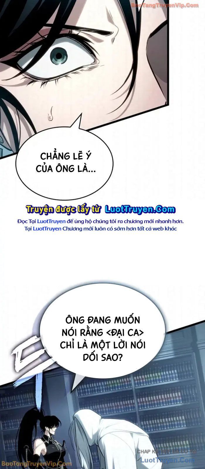 Chương 218