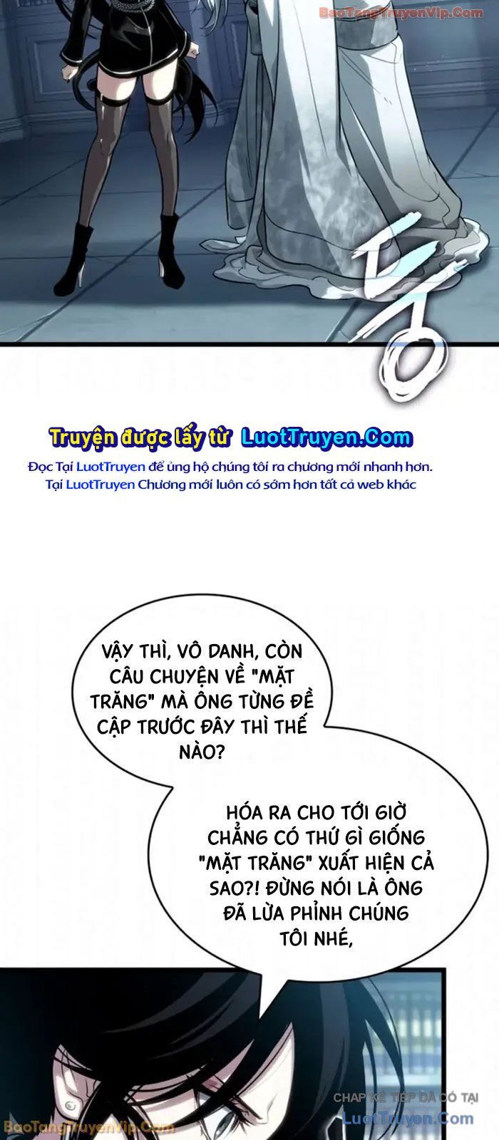 Chương 218
