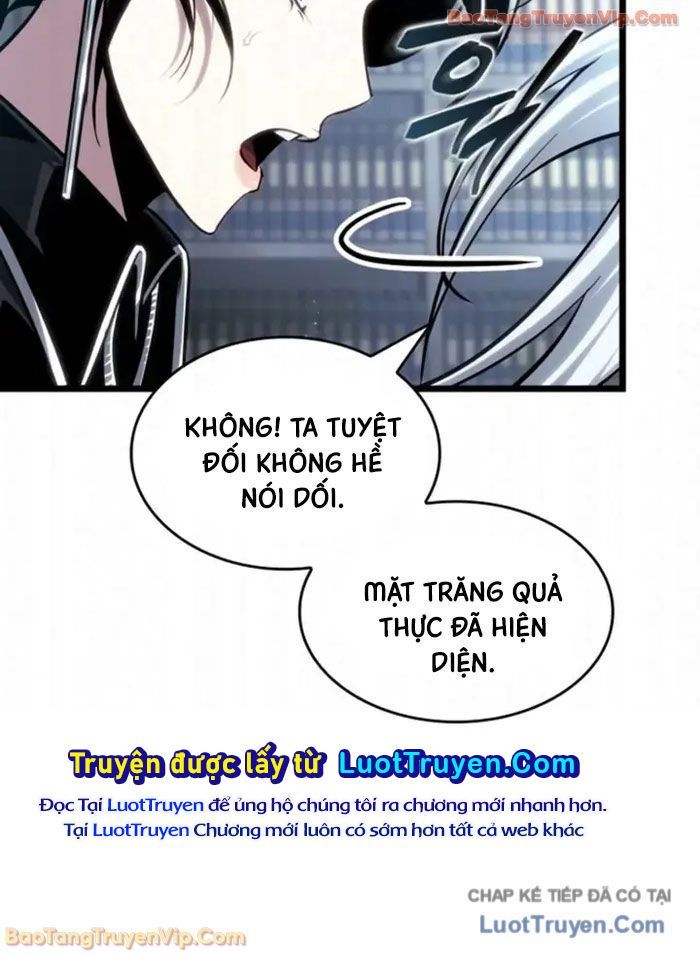 Chương 218