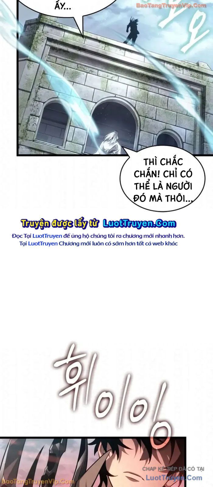 Chương 218