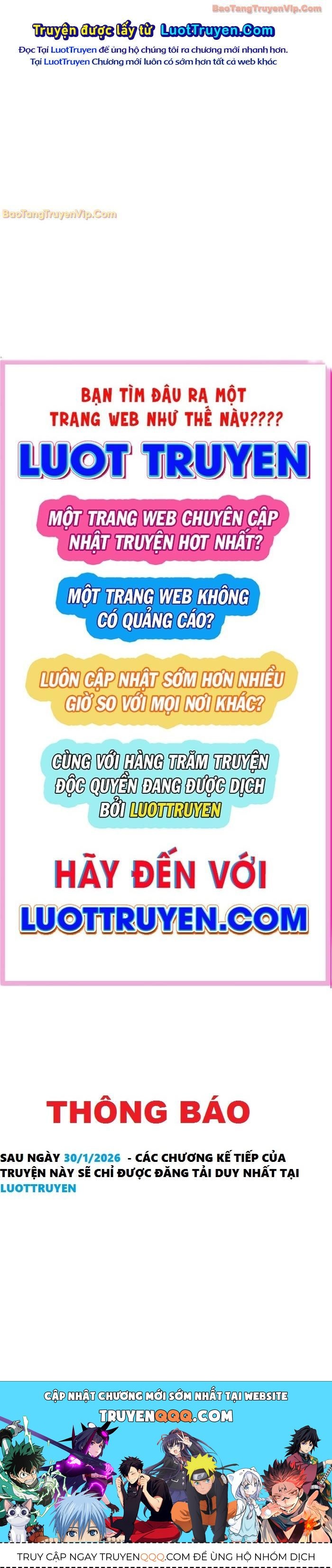 Chương 218