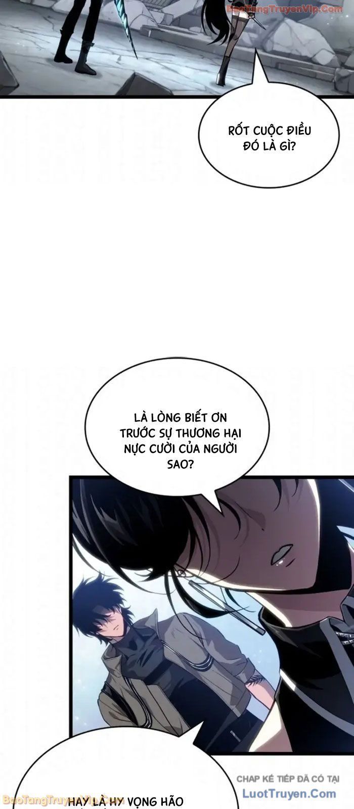 Chương 218