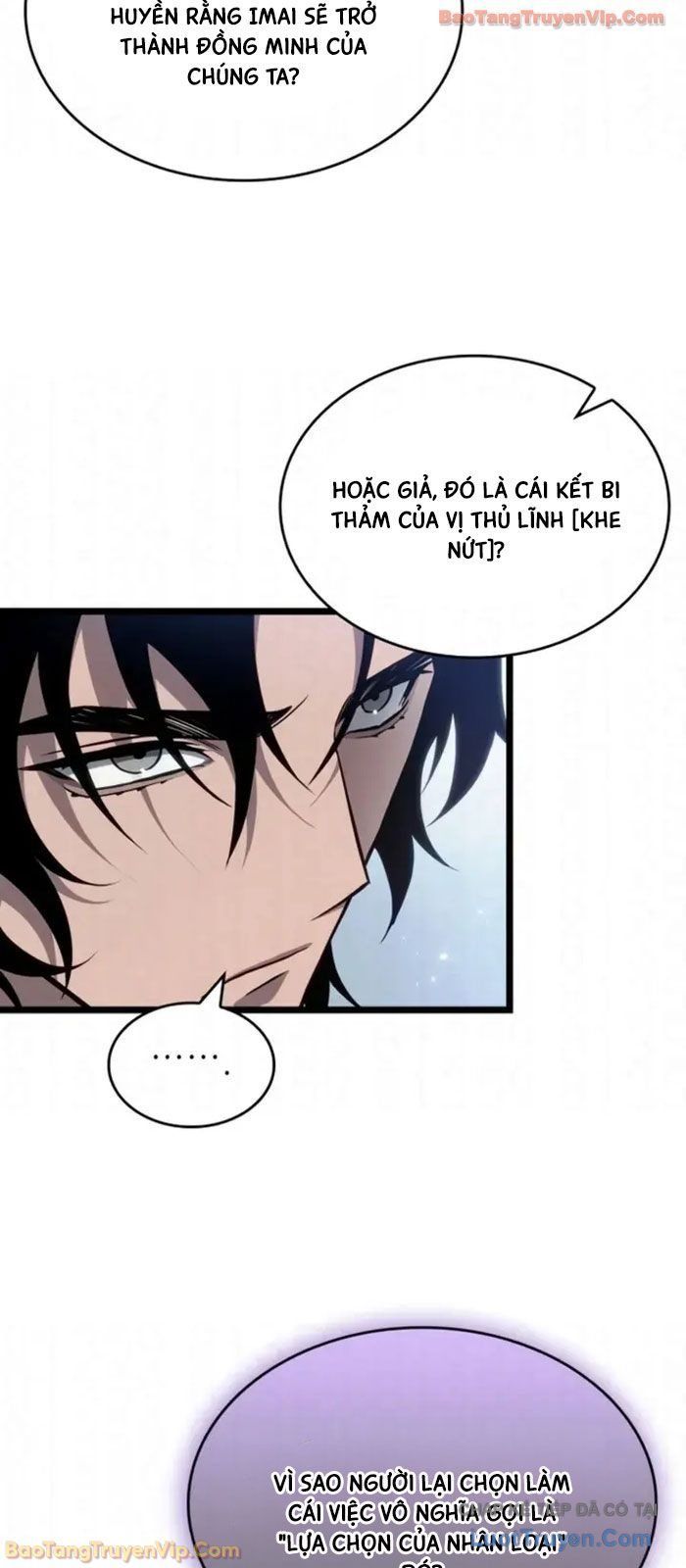 Chương 218