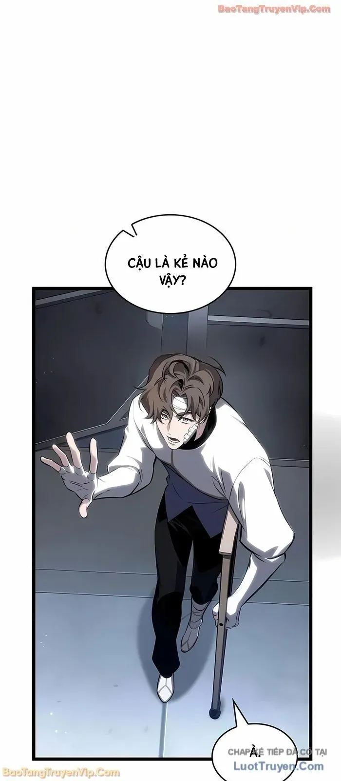 Chương 219